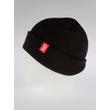 BRADFORD BEANIE