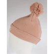 BRISTOL KIDS BEANIE