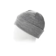 MORGAN KIDS BEANIE