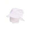 TAMARA BUCKET HAT