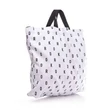 TINA TOTEBAG