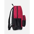 FLIGHT BACKPACK