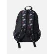 PRESTIGE AOP COLORFUL BACKPACK
