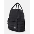 LARISSA BACKPACK