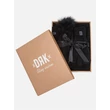 BRIGHTON BEANIE-SCARF-GLOVES SET