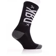 DASH SOCKS 4 pairs
