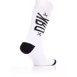 DASH SOCKS 4 pairs