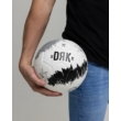 DRK FOOTBALL