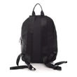PERLA BACKPACK