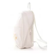 PERLA BACKPACK