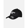 HUNGARY BASEBALL CAP
