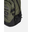 GRAVITY BACKPACK
