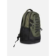 GRAVITY BACKPACK