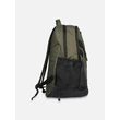 GRAVITY BACKPACK
