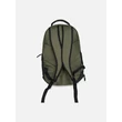 GRAVITY BACKPACK
