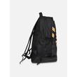 GRAVITY BACKPACK