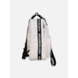 TYPO BACKPACK