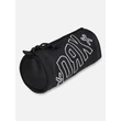 GEEK BACKPACK PENCILCASE SET