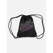 NERD GYMBAG