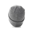EXPLORE BEANIE