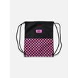 PEPITA GYMBAG