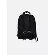 TYPO BACKPACK