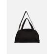 CAMILLA DUFFLE BAG