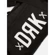 CAMILLA DUFFLE BAG