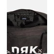 CAMILLA DUFFLE BAG