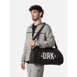 CAMILLA DUFFLE BAG