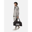 CAMILLA DUFFLE BAG