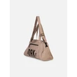 CAMILLA DUFFLE BAG
