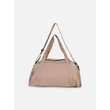 CAMILLA DUFFLE BAG