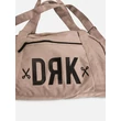 CAMILLA DUFFLE BAG