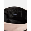 CAMILLA DUFFLE BAG