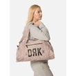 CAMILLA DUFFLE BAG