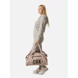 CAMILLA DUFFLE BAG