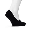 PLUTO SOCKS 3 PAIRS