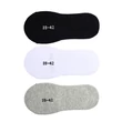 PLUTO SOCKS 3 PAIRS
