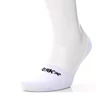 PLUTO SOCKS 3 PAIRS