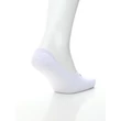 PLUTO SOCKS 3 PAIRS