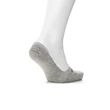 PLUTO SOCKS 3 PAIRS