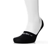 PLUTO SOCKS 3 PAIRS