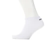 SNEAKER SOCKS 3 PACK