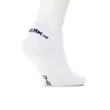 SNEAKER SOCKS 3 PACK