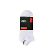 SNEAKER SOCKS 3 PACK