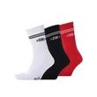 FLYNN  SOCKS 3 PACK IN BOX