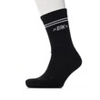 FLYNN  SOCKS 3 PACK IN BOX