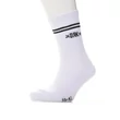 FLYNN  SOCKS 3 PACK IN BOX