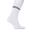 FLYNN  SOCKS 3 PACK IN BOX